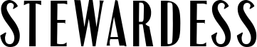 Stewardess.ttf
