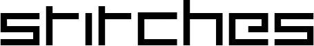 stitches.ttf