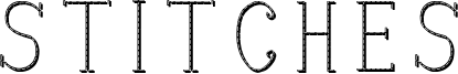 stitchesshadow.ttf