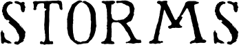 Storms.ttf