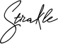 Strakle Font