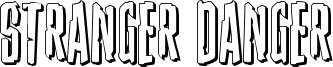 strangerdanger3d.ttf