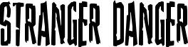 strangerdangercond.ttf