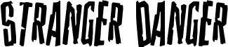 strangerdangerdish.ttf