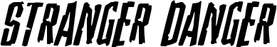 strangerdangerexpandital.ttf