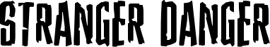 strangerdangerexpand.ttf