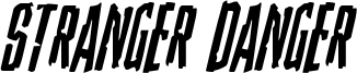 strangerdangerital.ttf
