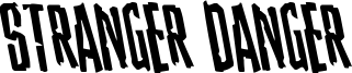 strangerdangerleft.ttf