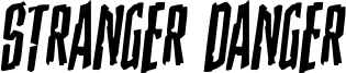 strangerdangerrotal.ttf