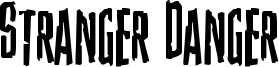 strangerdangerstag.ttf