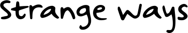 strangeways_regular_sample.ttf