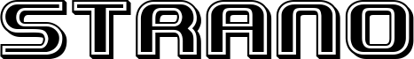 Strano.ttf