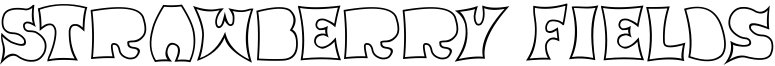 Strawberry Fields Empty.ttf