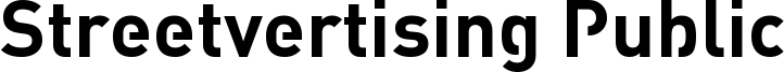 Streetvertising Bold public.ttf