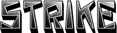 Strike.ttf