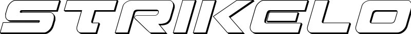 strikelord3dital.ttf