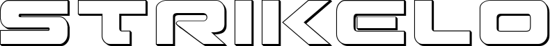 strikelord3d.ttf