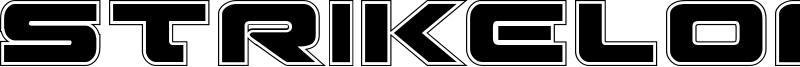 strikelordacad.ttf