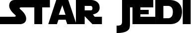 Strjmono.ttf