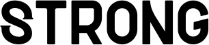 Strong-Regular.ttf