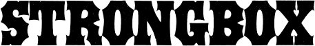 STRONGBOX-Bold.otf