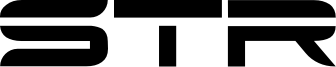 STR.otf