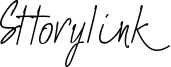Sttorylink.otf