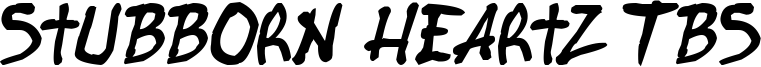 stubbheartz_tbs_boldital.ttf