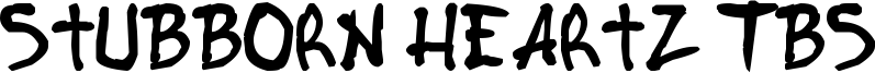 stubbheartz_tbs_bold.ttf