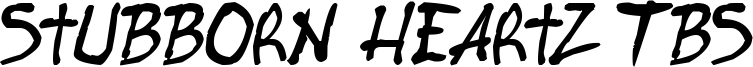 stubbheartz_tbs_ital.ttf