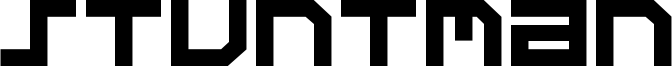 Stuntv2.ttf