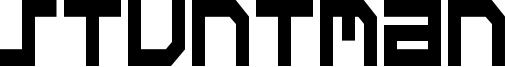 Stuntv2c.ttf