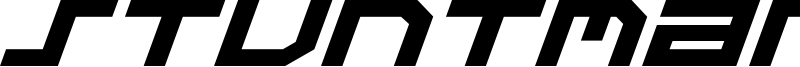Stuntv2ei.ttf