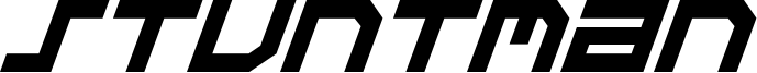 Stuntv2i.ttf