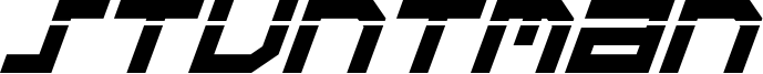 Stuntv2li.ttf