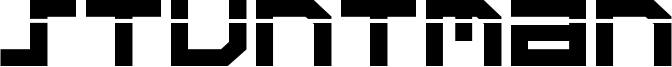 Stuntv2l.ttf