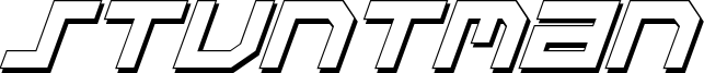 Stuntv2si.ttf