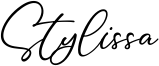 Stylissa Font