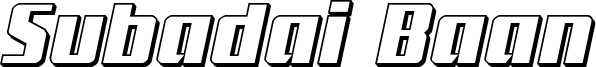 subadai3dital.ttf