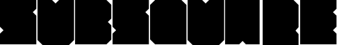 subsquare.ttf