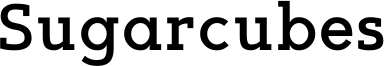 SugarcubesBold.ttf