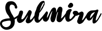 Sulmira Font