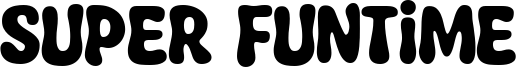 Super Funtime.ttf