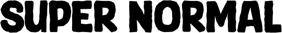 Super Normal.ttf