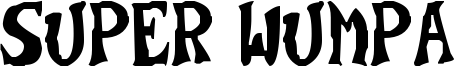 Super Wumpa.ttf