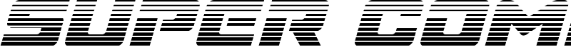 supercommandogradital.ttf