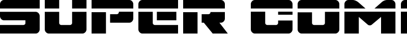 supercommandolaser.ttf