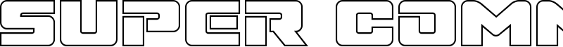 supercommandoout.ttf