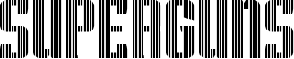 Superguns Vertical.ttf