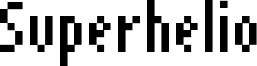 SUPERHELSM.TTF